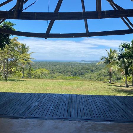 Fazenda Refazenda Villa Itacaré Dış mekan fotoğraf